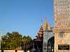 12-17 479 Paya at the top of Mandalay Hill.jpg